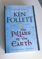 The Pillars of the Earth