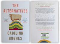 The Alternatives