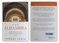 The Alhambra
