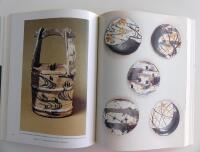 The Great Japan exhibition : art of the Edo period 1600-1868
