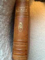 Svensk humor under 100 &aring;r