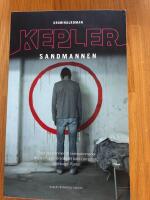 Sandmannen
