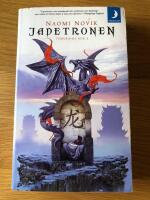Jadetronen