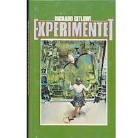 Experimentet