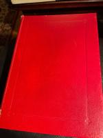 StudieBibelen Bind IV