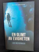 En glimt av evigheten