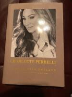 Flickan fr&aring;n Sm&aring;land