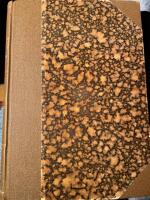 Luther, Loyola, Calvin i deras reformatoriska genesis