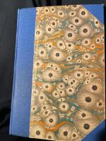 GULDYTTRANDEN samlade ur hans Sj&auml;laskatt och f&ouml;rsedda med ett Skriftens spr&aring;k f&ouml;r hvar dag i &aring;ret