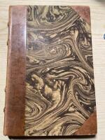 Studier och Tankar till&auml;gnade J.A.Eklund p&aring; 70-&aring;rsdagen den 7 januari 1933