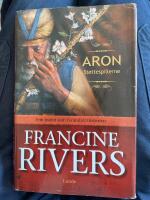 Aron St&ouml;ttespillerne