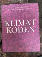 Klimatkoden
