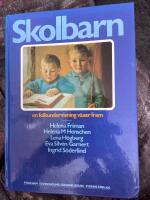 Skolbarn : en folkundervisning v&auml;xer fram