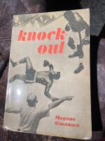 knockout 