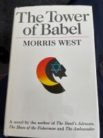 The Tower of Babel
