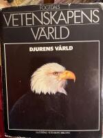 Vetenskapens v&auml;rld