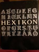 Bra B&ouml;ckers Hexikon En sagolik uppslagsbok 