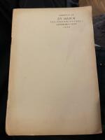 Luthers Lilla Katekes