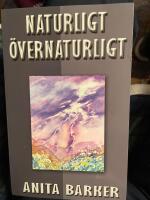 Naturligt &ouml;vernaturligt