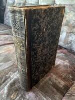 Gudliga Betraktelser f&ouml;r Heathrow dag af &aring;ret.