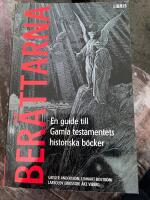 Ber&auml;ttarna