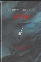 Jobb : blandade dikter 1966-1992