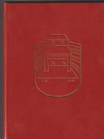 The world of William Shakespeare