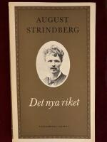 Det nya riket