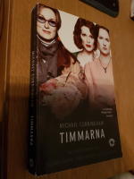 Timmarna