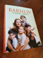 Barnliv