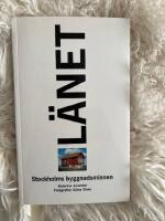 Stockholms byggnadsminnen