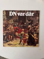 DN var d&auml;r