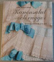 Kanonsalut och vaggor : kungliga f&ouml;dslar och dop