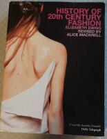 History of 20th century fashion