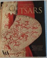 Magnificence of the Tsars