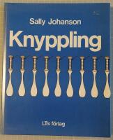Knyppling