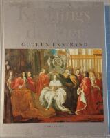 Kr&ouml;ningsdr&auml;kter i Sverige