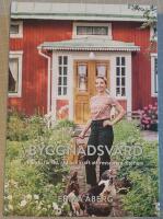 Byggnadsv&aring;rd : hur du f&aring;r tid, r&aring;d och kraft att restaurera ditt hem