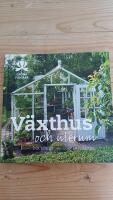Växthus och uterum