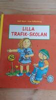 Lilla trafik-skolan