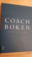 Coachboken