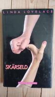 Sk&auml;rseld : en sj&auml;lvbiografi