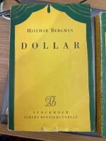 Dollar