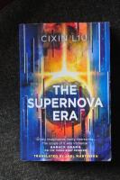 The Supernova Era
