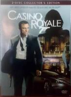 Casino Royale