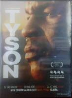 Tyson