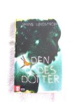 Den d&ouml;des dotter
