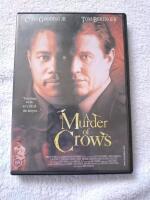 A Murder of Crows