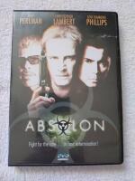 Absolon