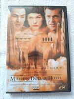 The Million Dollar Hotel